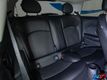 2014 MINI Cooper S Hardtop 2 Door 6-SPD MANUAL, NAVIGATION, HEATED SEATS, WIRED PKG - 22902794 - 18