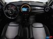 2014 MINI Cooper S Hardtop 2 Door 6-SPD MANUAL, NAVIGATION, HEATED SEATS, WIRED PKG - 22902794 - 1