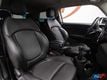 2014 MINI Cooper S Hardtop 2 Door 6-SPD MANUAL, NAVIGATION, HEATED SEATS, WIRED PKG - 22902794 - 19