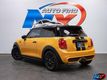 2014 MINI Cooper S Hardtop 2 Door 6-SPD MANUAL, NAVIGATION, HEATED SEATS, WIRED PKG - 22902794 - 2