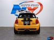 2014 MINI Cooper S Hardtop 2 Door 6-SPD MANUAL, NAVIGATION, HEATED SEATS, WIRED PKG - 22902794 - 3