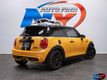 2014 MINI Cooper S Hardtop 2 Door 6-SPD MANUAL, NAVIGATION, HEATED SEATS, WIRED PKG - 22902794 - 4