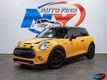 2014 MINI Cooper S Hardtop 2 Door 6-SPD MANUAL, NAVIGATION, HEATED SEATS, WIRED PKG - 22902794 - 6