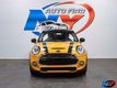 2014 MINI Cooper S Hardtop 2 Door 6-SPD MANUAL, NAVIGATION, HEATED SEATS, WIRED PKG - 22902794 - 7