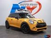 2014 MINI Cooper S Hardtop 2 Door 6-SPD MANUAL, NAVIGATION, HEATED SEATS, WIRED PKG - 22902794 - 8