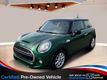 2014 MINI Cooper S Hardtop 2 Door 6-SPD MANUAL, PAN SUNROOF, NAVI, HARMAN KARDON SOUND, PREMIUM - 23015521 - 0