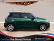 2014 MINI Cooper S Hardtop 2 Door 6-SPD MANUAL, PAN SUNROOF, NAVI, HARMAN KARDON SOUND, PREMIUM - 23015521 - 10