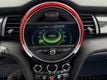 2014 MINI Cooper S Hardtop 2 Door 6-SPD MANUAL, PAN SUNROOF, NAVI, HARMAN KARDON SOUND, PREMIUM - 23015521 - 13