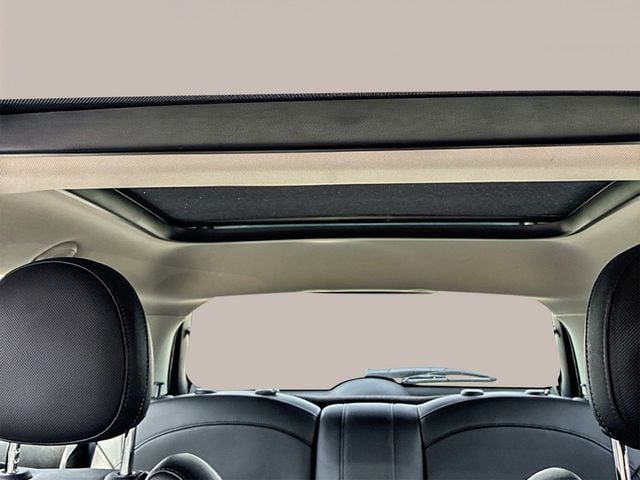 2014 MINI Cooper S Hardtop 2 Door 6-SPD MANUAL, PAN SUNROOF, NAVI, HARMAN KARDON SOUND, PREMIUM - 23015521 - 14