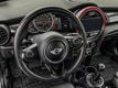2014 MINI Cooper S Hardtop 2 Door 6-SPD MANUAL, PAN SUNROOF, NAVI, HARMAN KARDON SOUND, PREMIUM - 23015521 - 1