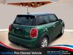 2014 MINI Cooper S Hardtop 2 Door 6-SPD MANUAL, PAN SUNROOF, NAVI, HARMAN KARDON SOUND, PREMIUM - 23015521 - 2