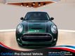 2014 MINI Cooper S Hardtop 2 Door 6-SPD MANUAL, PAN SUNROOF, NAVI, HARMAN KARDON SOUND, PREMIUM - 23015521 - 6