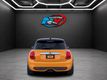2014 MINI Cooper S Hardtop 2 Door CLEAN CARFAX, 6-SPD MANUAL, PAN SUNROOF, NAVIGATION, BACKUP CAM - 23067261 - 10