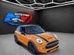 2014 MINI Cooper S Hardtop 2 Door CLEAN CARFAX, 6-SPD MANUAL, PAN SUNROOF, NAVIGATION, BACKUP CAM - 23067261 - 1