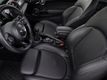 2014 MINI Cooper S Hardtop 2 Door CLEAN CARFAX, 6-SPD MANUAL, PAN SUNROOF, NAVIGATION, BACKUP CAM - 23067261 - 2