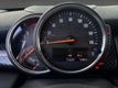 2014 MINI Cooper S Hardtop 2 Door CLEAN CARFAX, 6-SPD MANUAL, PAN SUNROOF, NAVIGATION, BACKUP CAM - 23067261 - 5