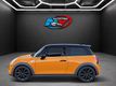 2014 MINI Cooper S Hardtop 2 Door CLEAN CARFAX, 6-SPD MANUAL, PAN SUNROOF, NAVIGATION, BACKUP CAM - 23067261 - 6