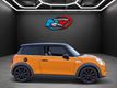 2014 MINI Cooper S Hardtop 2 Door CLEAN CARFAX, 6-SPD MANUAL, PAN SUNROOF, NAVIGATION, BACKUP CAM - 23067261 - 7