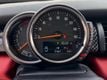 2014 MINI Cooper S Hardtop 2 Door CLEAN CARFAX, NAVI, HEATED SEATS, SPORT PKG, COLD WEATHER PKG - 23034900 - 14