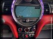 2014 MINI Cooper S Hardtop 2 Door CLEAN CARFAX, NAVI, HEATED SEATS, SPORT PKG, COLD WEATHER PKG - 23034900 - 2