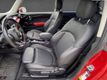 2014 MINI Cooper S Hardtop 2 Door CLEAN CARFAX, NAVI, HEATED SEATS, SPORT PKG, COLD WEATHER PKG - 23034900 - 5