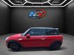 2014 MINI Cooper S Hardtop 2 Door CLEAN CARFAX, NAVI, HEATED SEATS, SPORT PKG, COLD WEATHER PKG - 23034900 - 6
