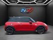 2014 MINI Cooper S Hardtop 2 Door CLEAN CARFAX, NAVI, HEATED SEATS, SPORT PKG, COLD WEATHER PKG - 23034900 - 7