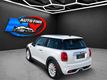 2014 MINI Cooper S Hardtop 2 Door CLEAN CARFAX, PAN SUNROOF, HEATED SEATS, ALLOY WHEELS - 23090636 - 9