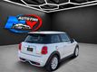 2014 MINI Cooper S Hardtop 2 Door CLEAN CARFAX, PAN SUNROOF, HEATED SEATS, ALLOY WHEELS - 23090636 - 10