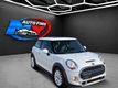 2014 MINI Cooper S Hardtop 2 Door CLEAN CARFAX, PAN SUNROOF, HEATED SEATS, ALLOY WHEELS - 23090636 - 1