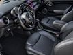 2014 MINI Cooper S Hardtop 2 Door CLEAN CARFAX, PAN SUNROOF, HEATED SEATS, ALLOY WHEELS - 23090636 - 2