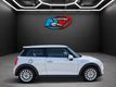 2014 MINI Cooper S Hardtop 2 Door CLEAN CARFAX, PAN SUNROOF, HEATED SEATS, ALLOY WHEELS - 23090636 - 8