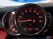 2014 MINI Cooper S Hardtop 2 Door CLEAN CARFAX, PAN SUNROOF, HEATED SEATS, PREMIUM PKG - 22951279 - 9