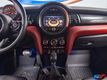 2014 MINI Cooper S Hardtop 2 Door CLEAN CARFAX, PAN SUNROOF, HEATED SEATS, PREMIUM PKG - 22951279 - 10