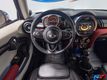 2014 MINI Cooper S Hardtop 2 Door CLEAN CARFAX, PAN SUNROOF, HEATED SEATS, PREMIUM PKG - 22951279 - 12