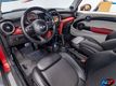 2014 MINI Cooper S Hardtop 2 Door CLEAN CARFAX, PAN SUNROOF, HEATED SEATS, PREMIUM PKG - 22951279 - 13