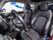 2014 MINI Cooper S Hardtop 2 Door CLEAN CARFAX, PAN SUNROOF, HEATED SEATS, PREMIUM PKG - 22951279 - 15