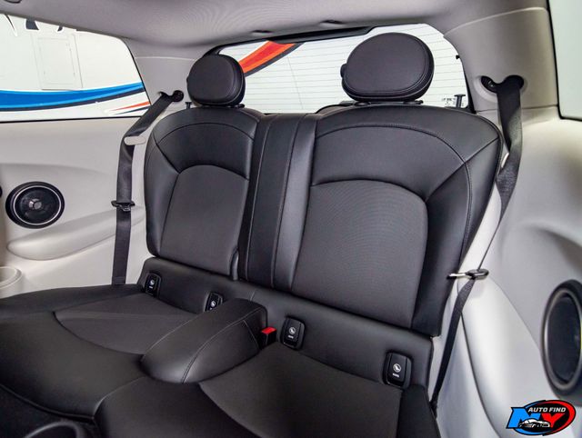 2014 MINI Cooper S Hardtop 2 Door CLEAN CARFAX, PAN SUNROOF, HEATED SEATS, PREMIUM PKG - 22951279 - 16