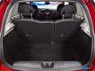 2014 MINI Cooper S Hardtop 2 Door CLEAN CARFAX, PAN SUNROOF, HEATED SEATS, PREMIUM PKG - 22951279 - 18