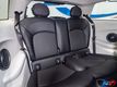 2014 MINI Cooper S Hardtop 2 Door CLEAN CARFAX, PAN SUNROOF, HEATED SEATS, PREMIUM PKG - 22951279 - 19
