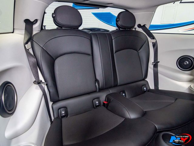 2014 MINI Cooper S Hardtop 2 Door CLEAN CARFAX, PAN SUNROOF, HEATED SEATS, PREMIUM PKG - 22951279 - 19