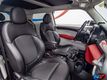 2014 MINI Cooper S Hardtop 2 Door CLEAN CARFAX, PAN SUNROOF, HEATED SEATS, PREMIUM PKG - 22951279 - 20