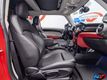 2014 MINI Cooper S Hardtop 2 Door CLEAN CARFAX, PAN SUNROOF, HEATED SEATS, PREMIUM PKG - 22951279 - 21