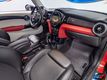2014 MINI Cooper S Hardtop 2 Door CLEAN CARFAX, PAN SUNROOF, HEATED SEATS, PREMIUM PKG - 22951279 - 22