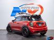 2014 MINI Cooper S Hardtop 2 Door CLEAN CARFAX, PAN SUNROOF, HEATED SEATS, PREMIUM PKG - 22951279 - 2