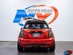 2014 MINI Cooper S Hardtop 2 Door CLEAN CARFAX, PAN SUNROOF, HEATED SEATS, PREMIUM PKG - 22951279 - 3