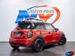 2014 MINI Cooper S Hardtop 2 Door CLEAN CARFAX, PAN SUNROOF, HEATED SEATS, PREMIUM PKG - 22951279 - 4