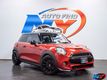 2014 MINI Cooper S Hardtop 2 Door CLEAN CARFAX, PAN SUNROOF, HEATED SEATS, PREMIUM PKG - 22951279 - 8