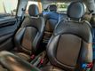 2014 MINI Cooper S Hardtop 2 Door CLEAN CARFAX, PAN SUNROOF, HEATED SEATS, PREMIUM PKG - 23009261 - 9