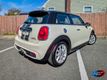 2014 MINI Cooper S Hardtop 2 Door CLEAN CARFAX, PAN SUNROOF, HEATED SEATS, PREMIUM PKG - 23009261 - 3